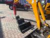 Kato HD 12 VXE con MARTELLO ROTAIR - GIROSAGOMA Foto 26 thumbnail