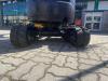 Kato HD 12 VXE con MARTELLO ROTAIR - GIROSAGOMA Foto 27 thumbnail