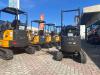 Kato HD 12 VXE con MARTELLO ROTAIR - GIROSAGOMA Foto 29 thumbnail