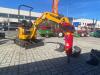 Kato HD 12 VXE con MARTELLO ROTAIR - GIROSAGOMA Foto 7 thumbnail