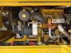 Keestrack K4 Foto 10 thumbnail