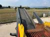 Keestrack K4 Foto 18 thumbnail
