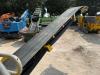 Keestrack K4 Foto 19 thumbnail