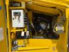 Keestrack K4 Foto 8 thumbnail