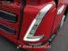 Volvo FH 460 4X2 Globetrotter I-Parkc Navi 2xTanks Foto 10 thumbnail
