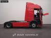 Volvo FH 460 4X2 Globetrotter I-Parkc Navi 2xTanks Foto 15 thumbnail