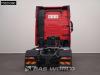 Volvo FH 460 4X2 Globetrotter I-Parkc Navi 2xTanks Foto 16 thumbnail