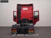 Volvo FH 460 4X2 Globetrotter I-Parkc Navi 2xTanks Foto 17 thumbnail