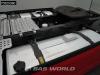 Volvo FH 460 4X2 Globetrotter I-Parkc Navi 2xTanks Foto 22 thumbnail