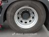 Volvo FH 460 4X2 Globetrotter I-Parkc Navi 2xTanks Foto 25 thumbnail