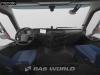 Volvo FH 460 4X2 Globetrotter I-Parkc Navi 2xTanks Foto 26 thumbnail