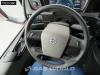 Volvo FH 460 4X2 Globetrotter I-Parkc Navi 2xTanks Foto 27 thumbnail