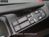 Volvo FH 460 4X2 Globetrotter I-Parkc Navi 2xTanks Foto 28 thumbnail