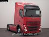 Volvo FH 460 4X2 Globetrotter I-Parkc Navi 2xTanks Foto 3 thumbnail