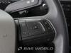 Volvo FH 460 4X2 Globetrotter I-Parkc Navi 2xTanks Foto 30 thumbnail