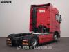 Volvo FH 460 4X2 Globetrotter I-Parkc Navi 2xTanks Foto 5 thumbnail