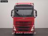 Volvo FH 460 4X2 Globetrotter I-Parkc Navi 2xTanks Foto 6 thumbnail