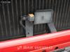 Volvo FH 460 4X2 Globetrotter I-Parkc Navi 2xTanks Foto 8 thumbnail