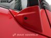 Volvo FH 460 4X2 Globetrotter I-Parkc Navi 2xTanks Foto 9 thumbnail