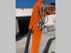 Hitachi ZX38U-6 Foto 5 thumbnail
