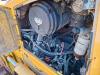 Komatsu D61PXi-24 Foto 14 thumbnail