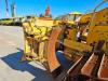 Komatsu D61PXi-24 Foto 15 thumbnail
