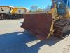 Komatsu D61PXi-24 Foto 16 thumbnail