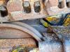 Komatsu D61PXi-24 Foto 18 thumbnail