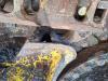 Komatsu D61PXi-24 Foto 20 thumbnail