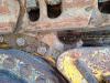 Komatsu D61PXi-24 Foto 21 thumbnail