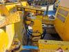 Komatsu D61PXi-24 Foto 22 thumbnail