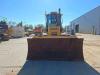 Komatsu D61PXi-24 Foto 3 thumbnail