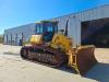 Komatsu D61PXi-24 Foto 4 thumbnail