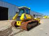 Komatsu D61PXi-24 Foto 5 thumbnail