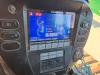 Komatsu D61PXi-24 Foto 9 thumbnail