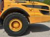 Volvo A30G 6X6 Foto 11 thumbnail