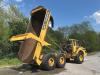Volvo A30G 6X6 Foto 13 thumbnail
