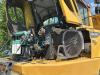 Volvo A30G 6X6 Foto 15 thumbnail