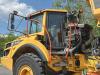 Volvo A30G 6X6 Foto 16 thumbnail