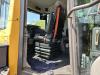 Volvo A30G 6X6 Foto 17 thumbnail