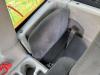 Volvo A30G 6X6 Foto 19 thumbnail