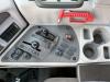 Volvo A30G 6X6 Foto 20 thumbnail