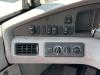 Volvo A30G 6X6 Foto 21 thumbnail