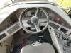 Volvo A30G 6X6 Foto 22 thumbnail