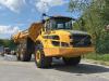 Volvo A30G 6X6 Foto 23 thumbnail