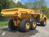 Volvo A30G 6X6 Foto 26 thumbnail