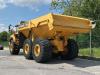 Volvo A30G 6X6 Foto 3 thumbnail