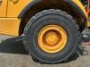 Volvo A30G 6X6 Foto 4 thumbnail