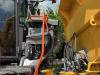 Volvo A30G 6X6 Foto 5 thumbnail