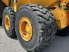 Volvo A30G 6X6 Foto 6 thumbnail